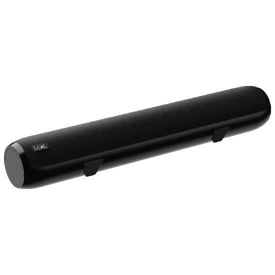 Boat Aavante Bar 610 Bluetooth Soundbar